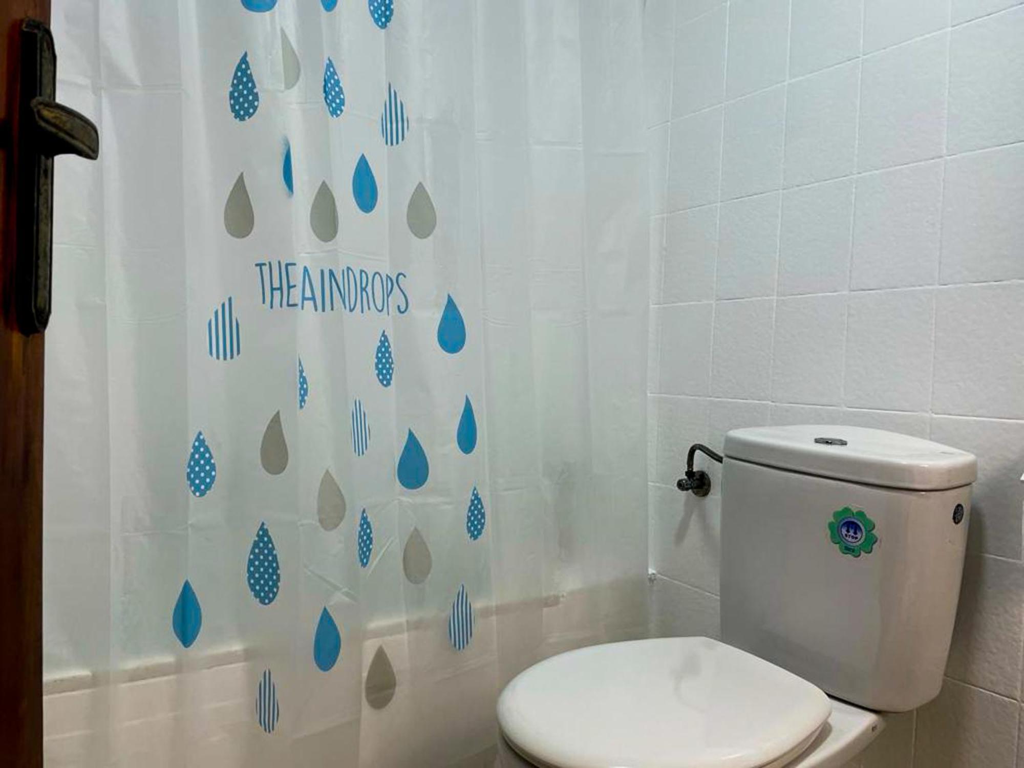 Apartamento A 100 Metros Playa San Antonio Cullera 1-8 Personas Dış mekan fotoğraf